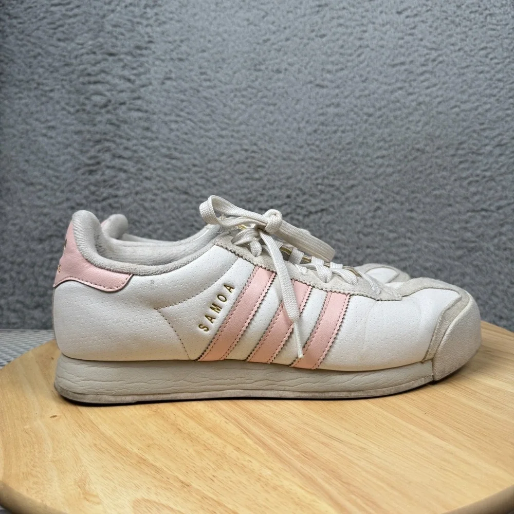 adidas dirty creases